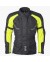 Chaqueta cordura 3/4 invierno Germas Taylor tienda motos Hospitalet