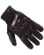 Guantes verano mujer UNIK C-90 negros
