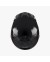 Casco moto MT Thunder 4 R SV  Pure A1 brillo en tienda ropa Hospitalet