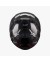 Casco moto MT Thunder 4 R SV  Pure A1 brillo en tienda ropa Hospitalet