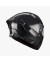 Casco moto MT Thunder 4 R SV  Pure A1 brillo en tienda ropa Hospitalet