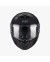 Casco moto MT Thunder 4 R SV  Pure A1 brillo en tienda ropa Hospitalet