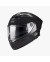 Casco moto MT Thunder 4 R SV  Pure A1 brillo en tienda ropa Hospitalet