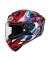 Casco Shoei X-SPR Pro Valion TC-10 outlet tienda ropa moto Hospitalet