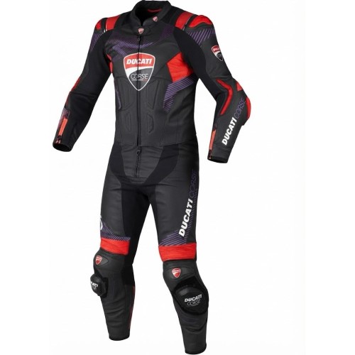 Mono de moto 1 o 2 piezas Réplica Corse MotoGP ZX-ONE RS-14 outlet moto Hospitalet