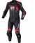 Mono de moto 1 o 2 piezas Réplica Corse MotoGP ZX-ONE RS-14 outlet moto Hospitalet