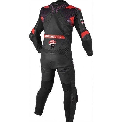 Mono de moto 1 o 2 piezas Réplica Corse MotoGP ZX-ONE RS-14 outlet moto Hospitalet