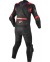 Mono de moto 1 o 2 piezas Réplica Corse MotoGP ZX-ONE RS-14 outlet moto Hospitalet