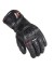 Guantes invierno UNIK K-17 WT Touring negro
