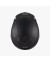Casco moto MT Thunder 4 R SV  Pure A1 mate en tienda ropa Hospitalet