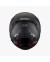 Casco moto MT Thunder 4 R SV  Pure A1 mate en tienda ropa Hospitalet