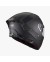 Casco moto MT Thunder 4 R SV  Pure A1 mate en tienda ropa Hospitalet
