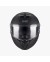 Casco moto MT Thunder 4 R SV  Pure A1 mate en tienda ropa Hospitalet