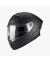 Casco moto MT Thunder 4 R SV  Pure A1 mate en tienda ropa Hospitalet