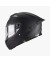 Casco moto MT Thunder 4 R SV  Pure A1 mate en tienda ropa Hospitalet