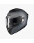Casco modular MT Atom 2 SV Dexter B15 brillo en tienda Hospitalet