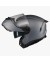 Casco modular MT Atom 2 SV Dexter B15 brillo en tienda Hospitalet
