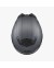 Casco modular MT Atom 2 SV Dexter B15 brillo en tienda Hospitalet