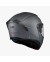 Casco modular MT Atom 2 SV Dexter B15 brillo en tienda Hospitalet