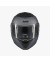 Casco modular MT Atom 2 SV Dexter B15 brillo en tienda Hospitalet