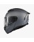Casco modular MT Atom 2 SV Dexter B15 brillo en tienda Hospitalet