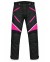 Pantalón de cordura mujer Compilo CM-1049 color negro