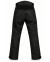 Pantalón de cordura mujer Compilo CM-1049 color negro