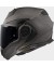 Casco LS2 FF901 Advant X Carbon Negro Mate ECE.06 tienda Hospitalet