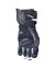 Guantes FIVE RFX4 Evo Lady White / Black Motocat.net
