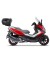 Fijación Shad top Master Sym Cruisym 125-300 tienda motos Hospitalet