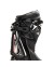 Botas racing Rainers 606 negras