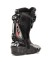 Botas racing Rainers 606 negras