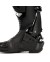Botas racing Rainers 606 negras