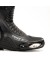 Botas racing Rainers 606 negras