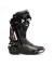 Botas racing Rainers 606 negras