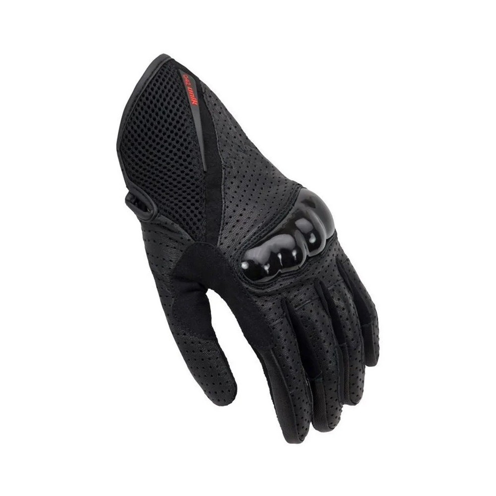 Guantes verano hombre UNIK C-42