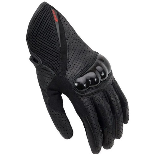 Guantes verano hombre UNIK C-42