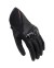 Guantes verano hombre UNIK C-42