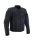Chaqueta cordura invierno Bstar Tornado negra
