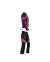 Mono de moto de cordura para chicas Compilo CM-1098 outlet Barcelona