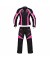 Mono de moto de cordura para chicas Compilo CM-1098 outlet Barcelona