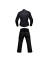 Mono de moto de cordura para chicas Compilo CM-1097 outlet Barcelona