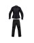 Mono de moto de cordura para chicas Compilo CM-1097 outlet Barcelona