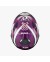 Casco integral MT Targo S María Herrera C28 brillo en tienda cascos moto Hospitalet