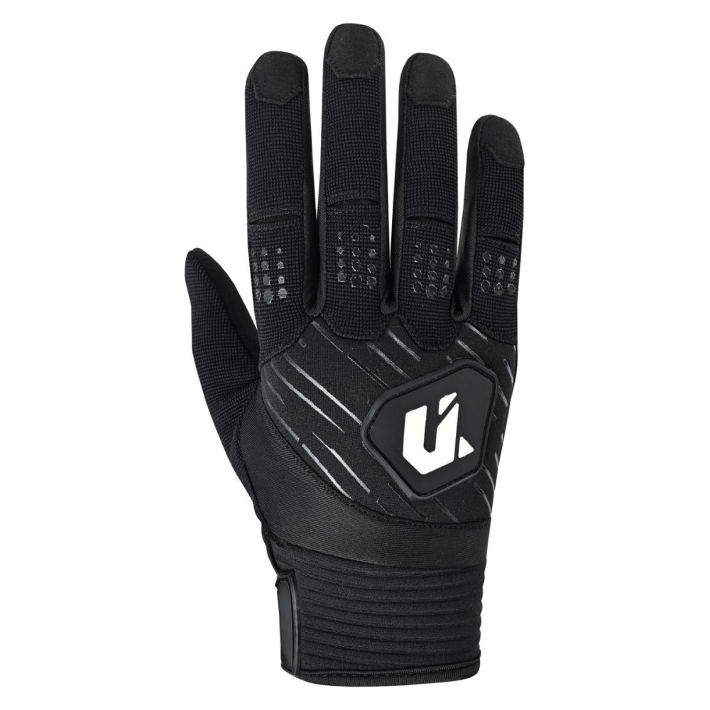 Guantes verano mujer UNIK C-06