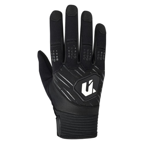 Guantes verano mujer UNIK C-06