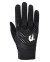 Guantes verano mujer UNIK C-06
