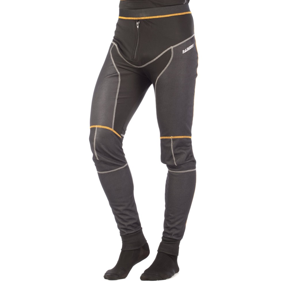 Pantalón térmico Rainers Artic