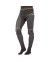 Pantalón térmico Rainers Artic