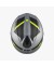 Casco modular Genesis R SV Cheeky C3 Mate - Motocat.net